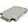 HP Brocade 16Gb SAN Switch Module 28Port HSTNS-BC25-N C-Class BladeSystem 6548-0001 C8S46A 724424-001