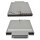 HP Brocade 16Gb SAN Switch Module 28Port HSTNS-BC25-N C-Class BladeSystem 6548-0001 C8S46A 724424-001