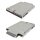 HP Brocade 16Gb SAN Switch Module 28Port HSTNS-BC25-N C-Class BladeSystem 6548-0001 C8S46A 724424-001