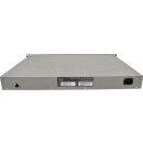 Cisco SG350-52P 52-Port RJ-45 PoE GE Switch 4x SFP +Rack Ears