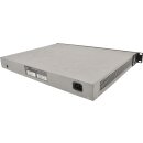 Cisco SG350-52P 52-Port RJ-45 PoE GE Switch 4x SFP +Rack Ears