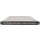 Cisco SG350-52P 52-Port RJ-45 PoE GE Switch 4x SFP +Rack Ears