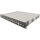 Cisco SG350-52P 52-Port RJ-45 PoE GE Switch 4x SFP +Rack Ears