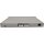 Cisco SG350-52P 52-Port RJ-45 PoE GE Switch 4x SFP +Rack Ears
