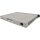 Cisco SG350-52P 52-Port RJ-45 PoE GE Switch 4x SFP +Rack Ears
