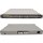 Cisco SG350-52P 52-Port RJ-45 PoE GE Switch 4x SFP +Rack Ears