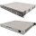 Cisco SG350-52P 52-Port RJ-45 PoE GE Switch 4x SFP +Rack Ears