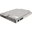 HP 6125G/XG Blade Switch Module 4Port RJ-45 GE, 4Port...