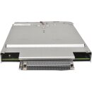 HP 6125G/XG Blade Switch Module 4Port RJ-45 GE, 4Port SFP+ 10G C-Class 658250-B21 663658-001