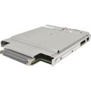 HP 6125G/XG Blade Switch Module 4Port RJ-45 GE, 4Port SFP+ 10G C-Class 658250-B21 663658-001