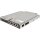 HP 6125G/XG Blade Switch Module 4Port RJ-45 GE, 4Port SFP+ 10G C-Class 658250-B21 663658-001