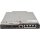HP 6125G/XG Blade Switch Module 4Port RJ-45 GE, 4Port SFP+ 10G C-Class 658250-B21 663658-001