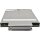 HP 6125G/XG Blade Switch Module 4Port RJ-45 GE, 4Port SFP+ 10G C-Class 658250-B21 663658-001
