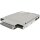 HP 6125G/XG Blade Switch Module 4Port RJ-45 GE, 4Port SFP+ 10G C-Class 658250-B21 663658-001