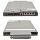 HP 6125G/XG Blade Switch Module 4Port RJ-45 GE, 4Port SFP+ 10G C-Class 658250-B21 663658-001