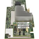 Intel 12G MiniSAS HD RAID Controller PBA H24095-302...