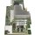 Intel 12G MiniSAS HD RAID Controller PBA H24095-302 03-25633-11B RMS3CC040 + Cache + BBU