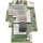 Intel 12G MiniSAS HD RAID Controller PBA H24095-302 03-25633-11B RMS3CC040 + Cache + BBU