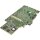 Intel 12G MiniSAS HD RAID Controller PBA H24095-302 03-25633-11B RMS3CC040 + Cache + BBU