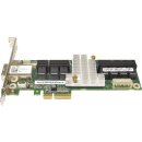 Intel 12G SAS/SATA RAID Controller PBA RES3FV288 7x SFF-8643, 2x SFF-8644 +Cables FP