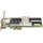 Intel 12G SAS/SATA RAID Controller PBA RES3FV288 7x SFF-8643, 2x SFF-8644 +Cables FP