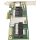 Intel 12G SAS/SATA RAID Controller PBA RES3FV288 7x SFF-8643, 2x SFF-8644 +Cables FP
