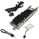 Cisco USCS-RAID-M5 12G 16-Port SAS NVMe RAID Controller...