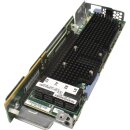 Cisco USCS-RAID-M5 12G 16-Port SAS NVMe RAID Controller +Riser Card+Kabel+BBU 30-1565-01