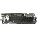 Cisco USCS-RAID-M5 12G 16-Port SAS NVMe RAID Controller +Riser Card+Kabel+BBU 30-1565-01