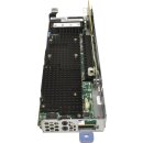 Cisco USCS-RAID-M5 12G 16-Port SAS NVMe RAID Controller +Riser Card+Kabel+BBU 30-1565-01