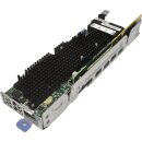 Cisco USCS-RAID-M5 12G 16-Port SAS NVMe RAID Controller +Riser Card+Kabel+BBU 30-1565-01