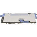 Cisco USCS-RAID-M5 12G 16-Port SAS NVMe RAID Controller +Riser Card+Kabel+BBU 30-1565-01