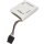 Cisco USCS-RAID-M5 12G 16-Port SAS NVMe RAID Controller +Riser Card+Kabel+BBU 30-1565-01