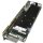 Cisco USCS-RAID-M5 12G 16-Port SAS NVMe RAID Controller +Riser Card+Kabel+BBU 30-1565-01