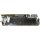 Cisco USCS-RAID-M5 12G 16-Port SAS NVMe RAID Controller +Riser Card+Kabel+BBU 30-1565-01