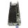 Cisco USCS-RAID-M5 12G 16-Port SAS NVMe RAID Controller +Riser Card+Kabel+BBU 30-1565-01