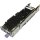 Cisco USCS-RAID-M5 12G 16-Port SAS NVMe RAID Controller +Riser Card+Kabel+BBU 30-1565-01