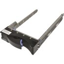 IBM 3.5 " Caddy Rahmen Hot-Swap 59P5224 für...