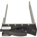 IBM 3.5 " Caddy Rahmen Hot-Swap 59P5224 für...