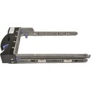IBM 3.5 " Caddy Rahmen Hot-Swap 59P5224 für Server xSeries U320