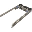 IBM 3.5 " Caddy Rahmen Hot-Swap 59P5224 für Server xSeries U320