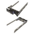IBM 3.5 " Caddy Rahmen Hot-Swap 59P5224 für Server xSeries U320