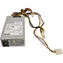 FSP Flex-ATX Netzeil / PSU 350W FSP350-50FFB 9PA350DC01