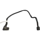Dell 0Y40VF Double Mini-SAS-HD 45cm SFF-8643 to SFF-8087...