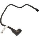 Dell 0Y40VF Double Mini-SAS-HD 45cm SFF-8643 to SFF-8087...