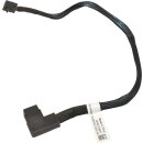 Dell 0Y40VF Double Mini-SAS-HD 45cm SFF-8643 to SFF-8087 für PowerEdge R330