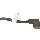 Dell 0Y40VF Double Mini-SAS-HD 45cm SFF-8643 to SFF-8087 für PowerEdge R330