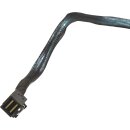 Dell 0Y40VF Double Mini-SAS-HD 45cm SFF-8643 to SFF-8087 für PowerEdge R330