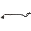 Dell 06TFJ5 Mini Mono SAS Kabel 40cm 1xMPERC 68-pin to 2x...