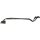 Dell 06TFJ5 Mini Mono SAS Kabel 40cm 1xMPERC 68-pin to 2x SFF-8643 für PowerEdge R730